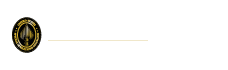 U.S. Special Operations Command home page
